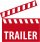 Trailer & mehr Infos zum Film