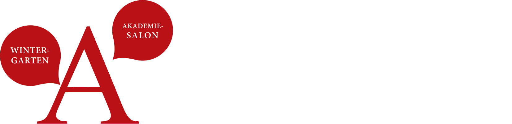 Kinos im Andreasstadel Regensburg