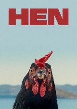 Filmplakat Hen dir. Palfi