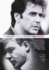 Filmplakat Timeless - Die Revival Reihe: The Insider