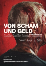 Filmplakat Von Scham und Geld