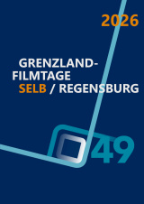 Filmplakat Im Osten nichts Neues