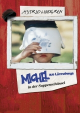 Filmplakat Michel in der Suppenschüssel