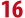 ab 16 Jahre