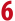 ab 6 Jahre