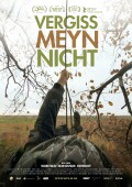 Vergiss Meyn Nicht