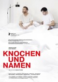 Knochen und Namen