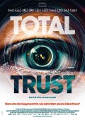 Total Trust