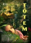Totem