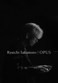 Opus - Ryuichi Sakamoto