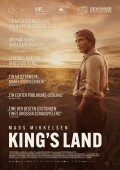 The King´s Land