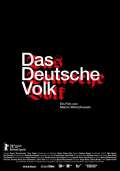 Das Deutsche Volk