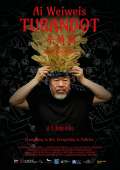 Ai Weiwei´s Turandot