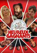 Septieme Art - Heureux Gagnants