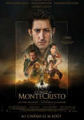 Le Comte de Monte-Cristo