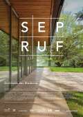 SEP RUF - Architekt der Moderne