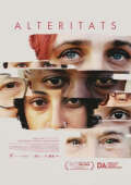 9. Katalanisches Filmwochenende: Alteritats