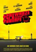 #SchwarzeSchafe
