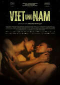 QueerFilmNacht: Viet und Nam