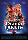 QueerFilmNacht: Drama Queens