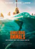 Dangerous Animals