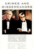 Timeless: Crimes and Misdemeanors