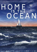 Home is the Ocean