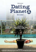 Live on Stage: Dating Planet A