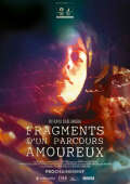 300 ans Ecriture de Soir: Fragments d´un Parcours Amoureux