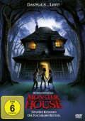 MONSTER HOUSE