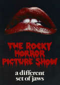 ROCKY HORROR PICTURE SHOW