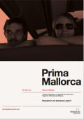 Prima Mallorca