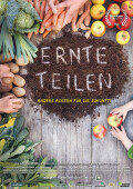 Ernte teilen