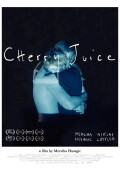 Cherry Juice mit Vorfilm Staubsaugerverkäufer