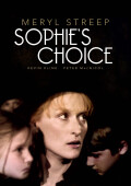 Sophies Choice