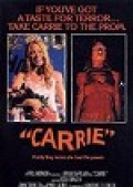 Carrie - Des Satans jüngste Tochter